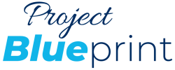 project-blueprint-logo